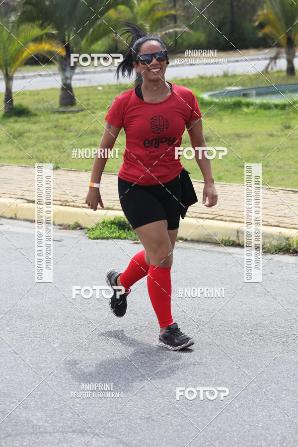 Acquista le foto dell'eventoI Corrida Pela Vida  in Fotop