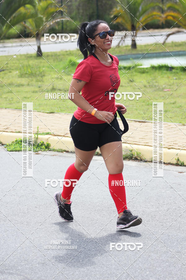 Acquista le foto dell'eventoI Corrida Pela Vida  in Fotop