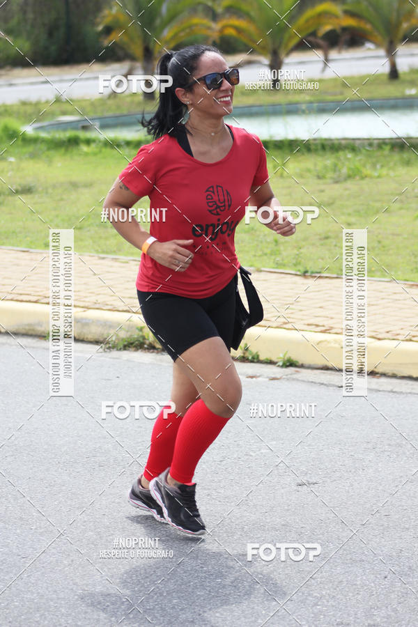 Acquista le foto dell'eventoI Corrida Pela Vida  in Fotop