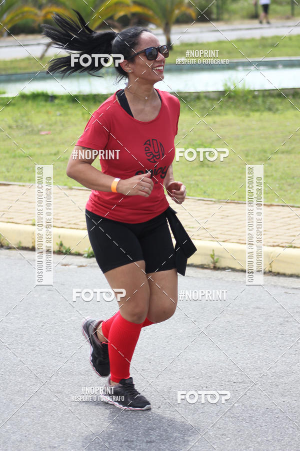 Acquista le foto dell'eventoI Corrida Pela Vida  in Fotop