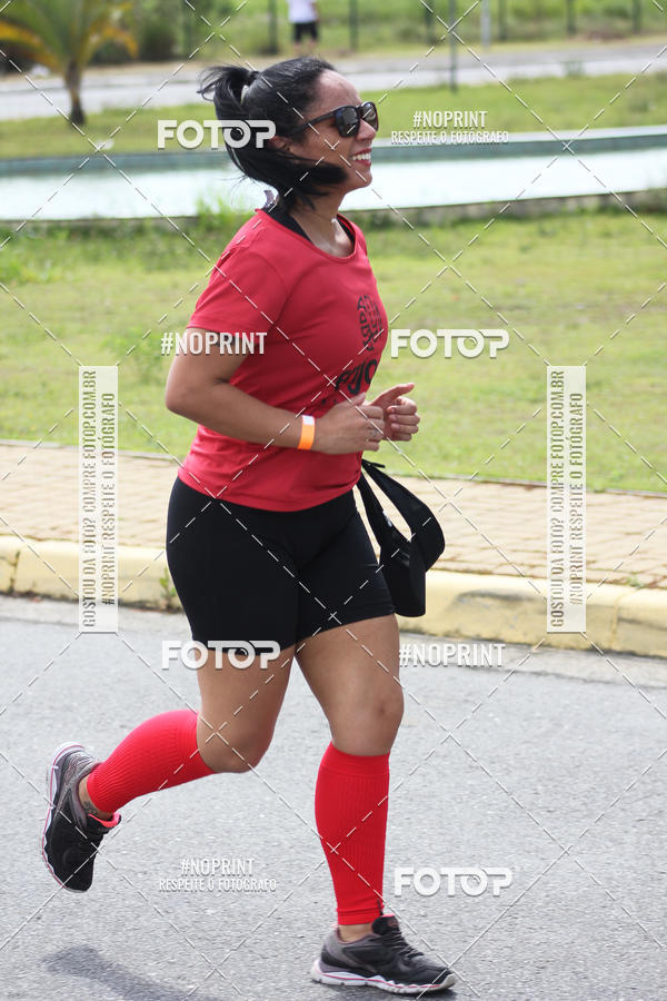 Acquista le foto dell'eventoI Corrida Pela Vida  in Fotop
