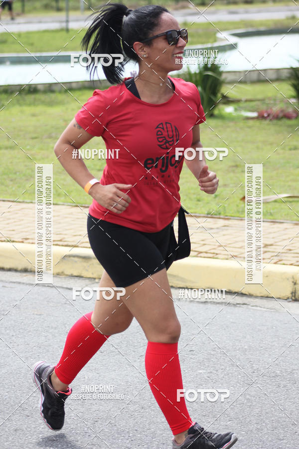 Acquista le foto dell'eventoI Corrida Pela Vida  in Fotop