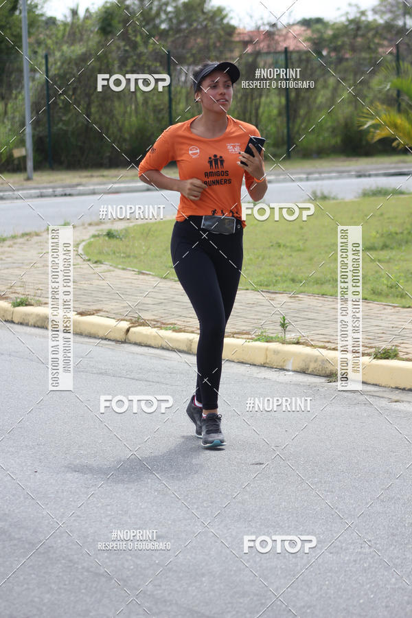 Acquista le foto dell'eventoI Corrida Pela Vida  in Fotop