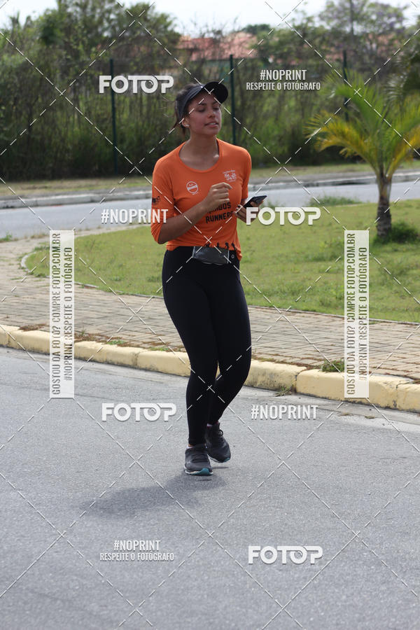 Acquista le foto dell'eventoI Corrida Pela Vida  in Fotop