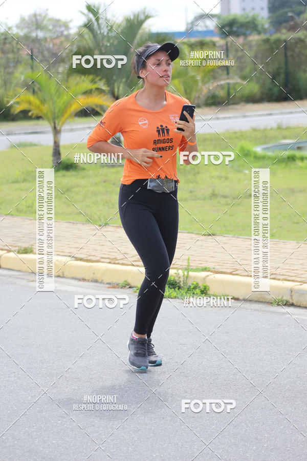 Acquista le foto dell'eventoI Corrida Pela Vida  in Fotop