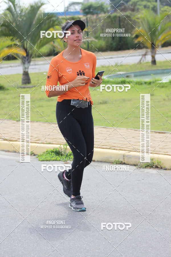 Acquista le foto dell'eventoI Corrida Pela Vida  in Fotop