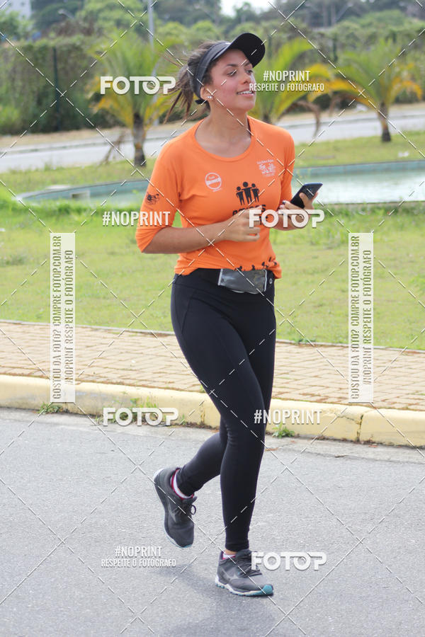 Acquista le foto dell'eventoI Corrida Pela Vida  in Fotop
