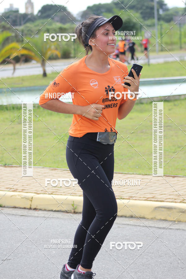 Acquista le foto dell'eventoI Corrida Pela Vida  in Fotop