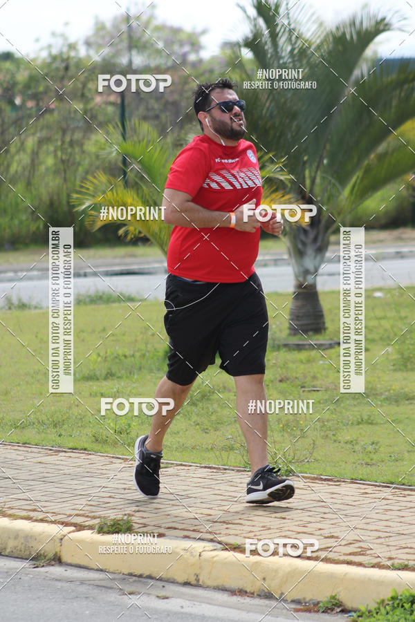 Acquista le foto dell'eventoI Corrida Pela Vida  in Fotop