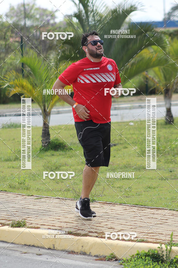 Achetez vos photos de l'vnementI Corrida Pela Vida  sur Fotop