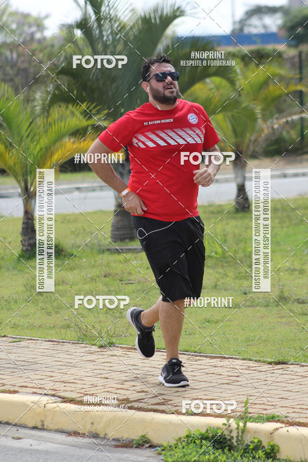 Acquista le foto dell'eventoI Corrida Pela Vida  in Fotop