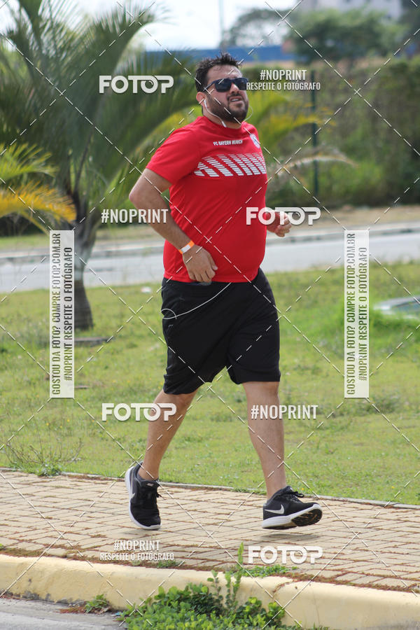 Acquista le foto dell'eventoI Corrida Pela Vida  in Fotop