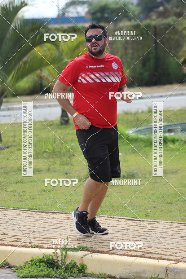 Acquista le foto dell'eventoI Corrida Pela Vida  in Fotop