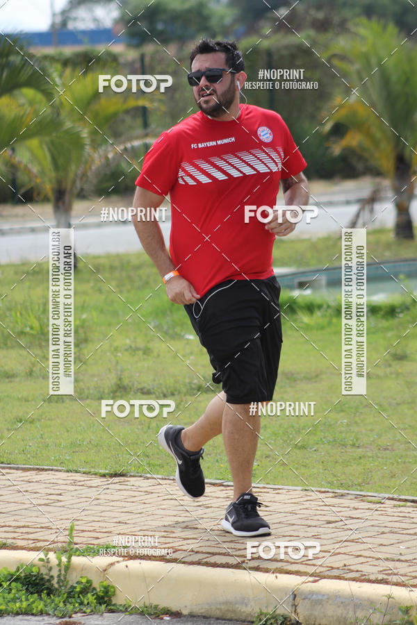 Acquista le foto dell'eventoI Corrida Pela Vida  in Fotop