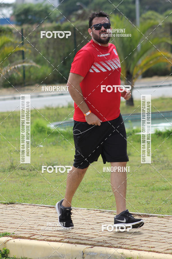 Compra tus fotos del eventoI Corrida Pela Vida  En Fotop