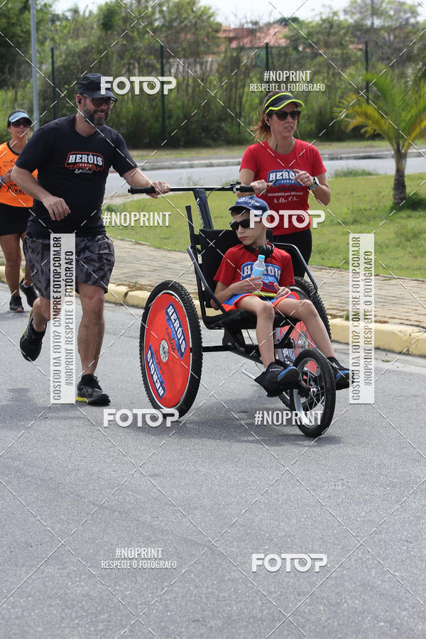 Achetez vos photos de l'vnementI Corrida Pela Vida  sur Fotop