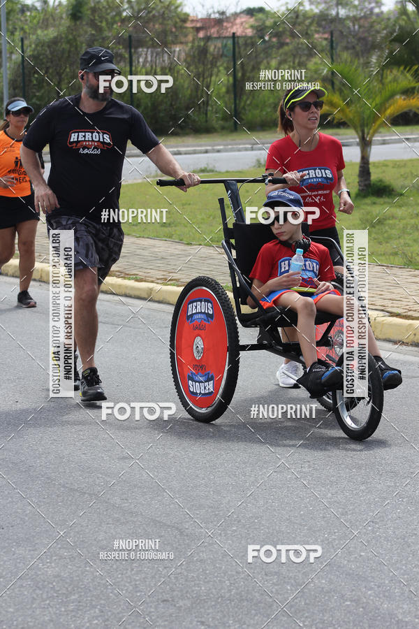 Achetez vos photos de l'vnementI Corrida Pela Vida  sur Fotop