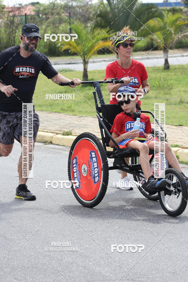Achetez vos photos de l'vnementI Corrida Pela Vida  sur Fotop