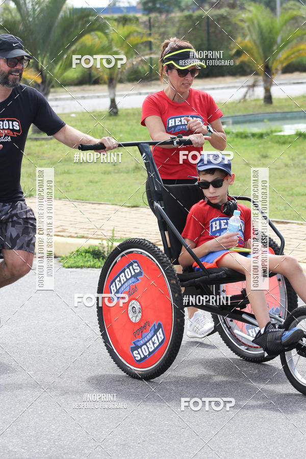 Achetez vos photos de l'vnementI Corrida Pela Vida  sur Fotop