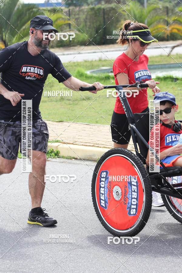 Achetez vos photos de l'vnementI Corrida Pela Vida  sur Fotop