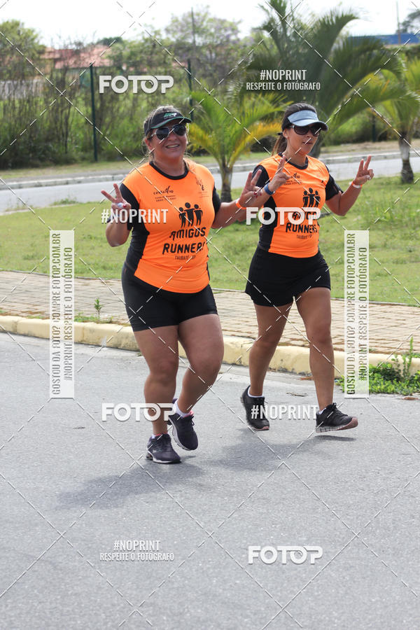 Compra tus fotos del eventoI Corrida Pela Vida  En Fotop