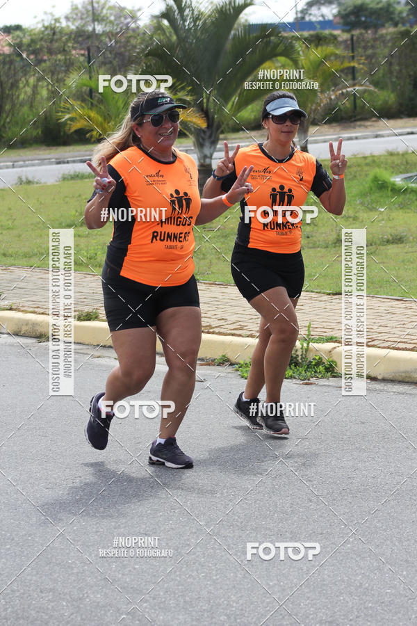 Achetez vos photos de l'vnementI Corrida Pela Vida  sur Fotop