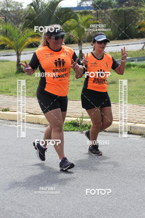 Achetez vos photos de l'vnementI Corrida Pela Vida  sur Fotop