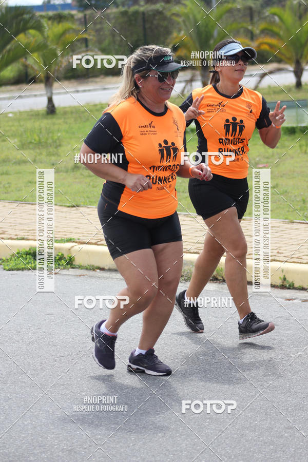 Compra tus fotos del eventoI Corrida Pela Vida  En Fotop
