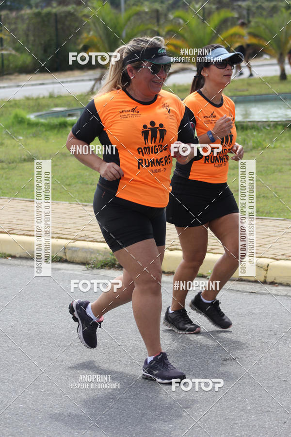 Compra tus fotos del eventoI Corrida Pela Vida  En Fotop