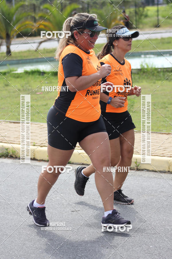 Compra tus fotos del eventoI Corrida Pela Vida  En Fotop
