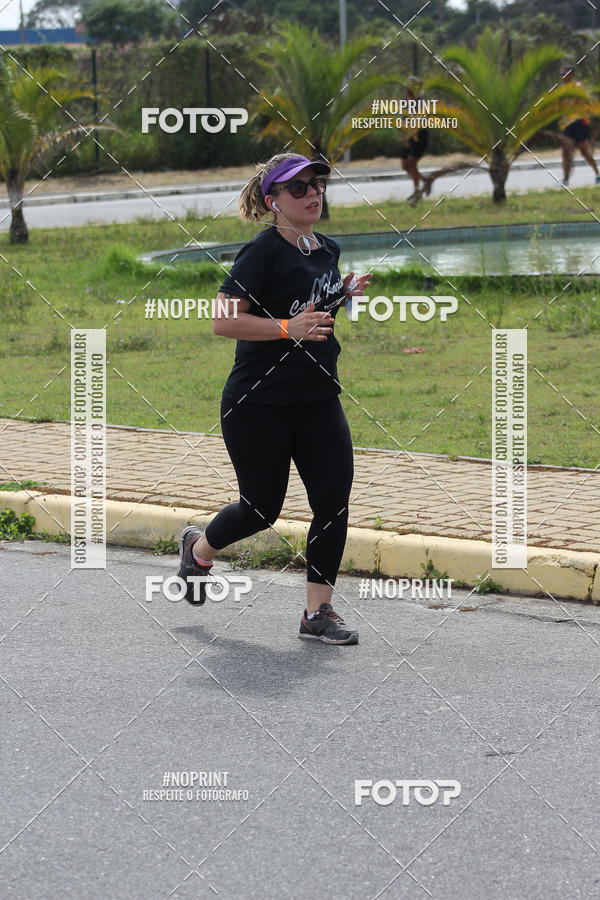 Achetez vos photos de l'vnementI Corrida Pela Vida  sur Fotop