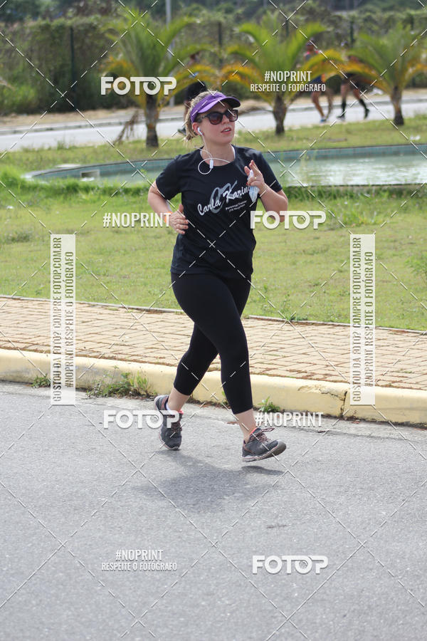 Compra tus fotos del eventoI Corrida Pela Vida  En Fotop