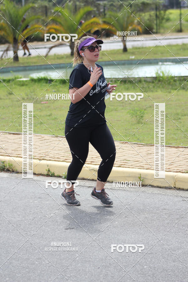 Compra tus fotos del eventoI Corrida Pela Vida  En Fotop