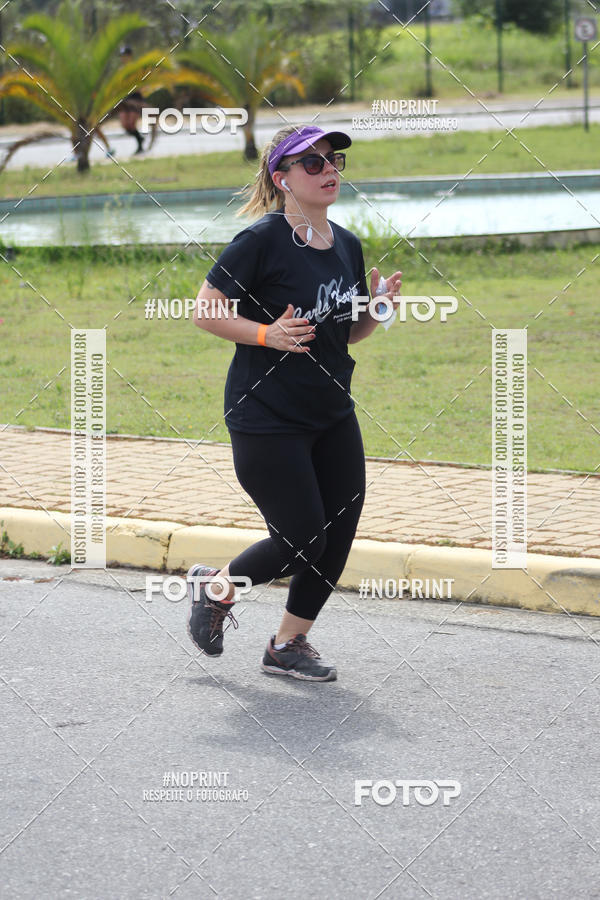 Compra tus fotos del eventoI Corrida Pela Vida  En Fotop