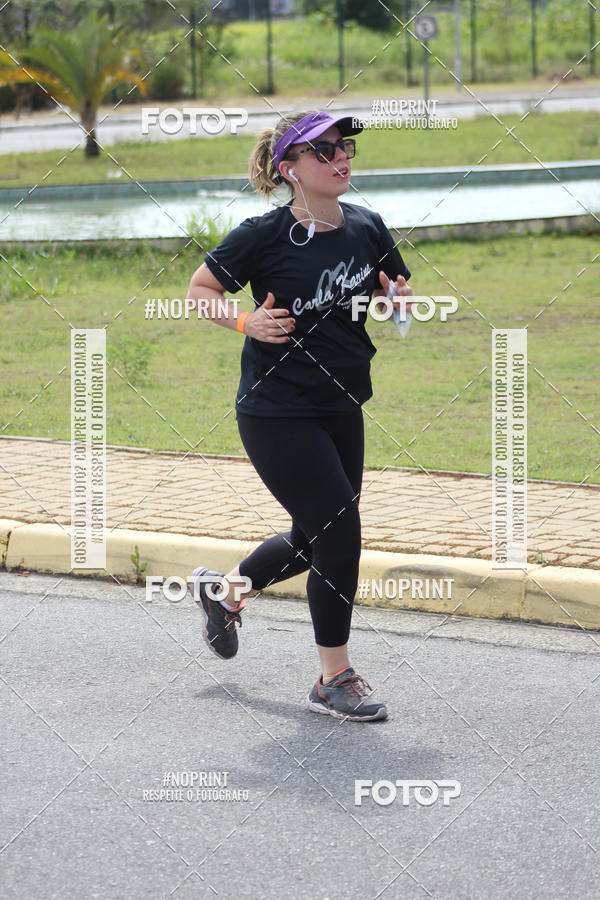 Compra tus fotos del eventoI Corrida Pela Vida  En Fotop