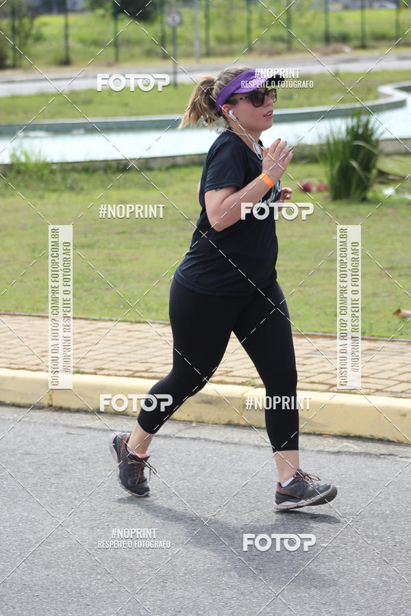 Compra tus fotos del eventoI Corrida Pela Vida  En Fotop
