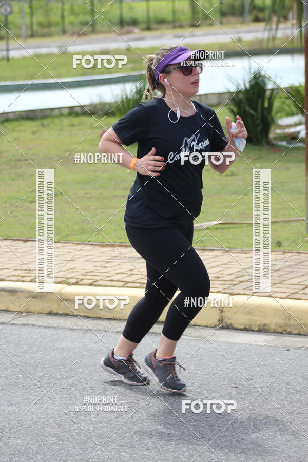Compra tus fotos del eventoI Corrida Pela Vida  En Fotop
