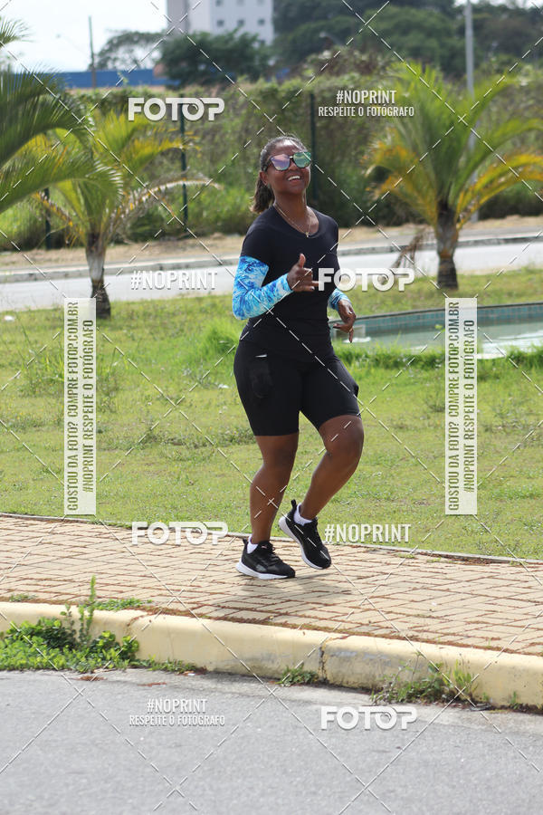 Achetez vos photos de l'vnementI Corrida Pela Vida  sur Fotop