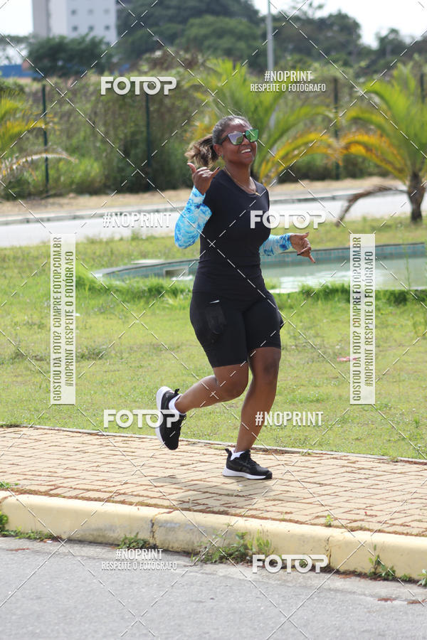 Compra tus fotos del eventoI Corrida Pela Vida  En Fotop