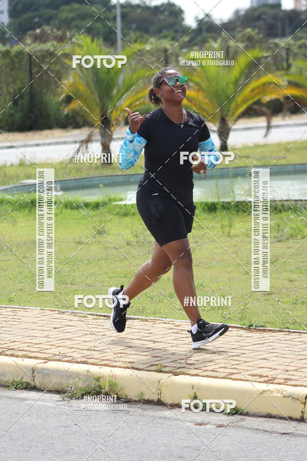 Compra tus fotos del eventoI Corrida Pela Vida  En Fotop