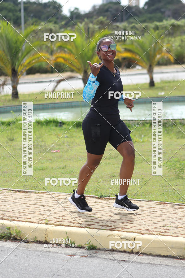 Compra tus fotos del eventoI Corrida Pela Vida  En Fotop