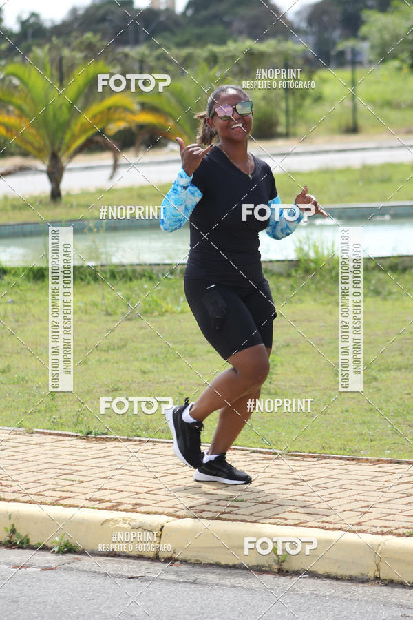 Compra tus fotos del eventoI Corrida Pela Vida  En Fotop