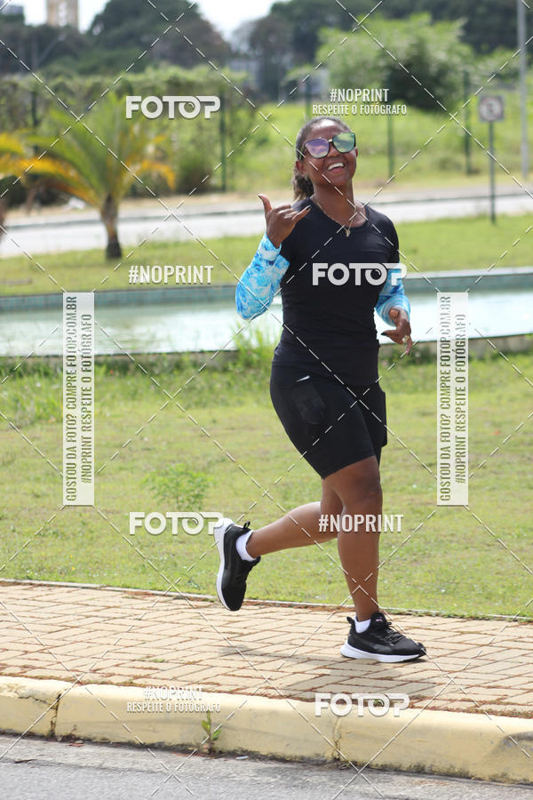 Compra tus fotos del eventoI Corrida Pela Vida  En Fotop