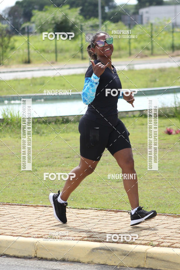 Compra tus fotos del eventoI Corrida Pela Vida  En Fotop