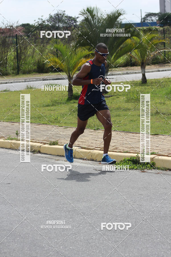 Achetez vos photos de l'vnementI Corrida Pela Vida  sur Fotop