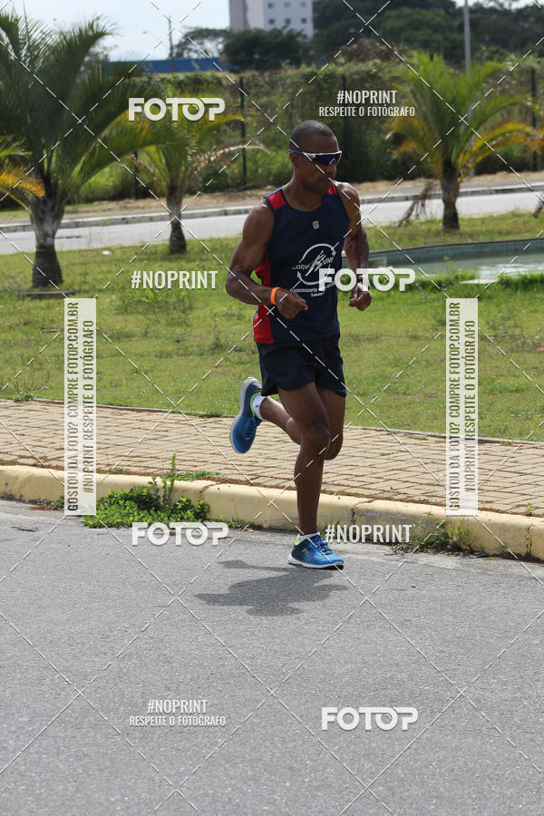 Achetez vos photos de l'vnementI Corrida Pela Vida  sur Fotop