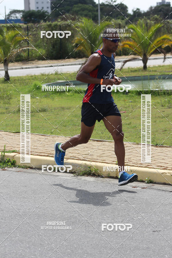 Compra tus fotos del eventoI Corrida Pela Vida  En Fotop