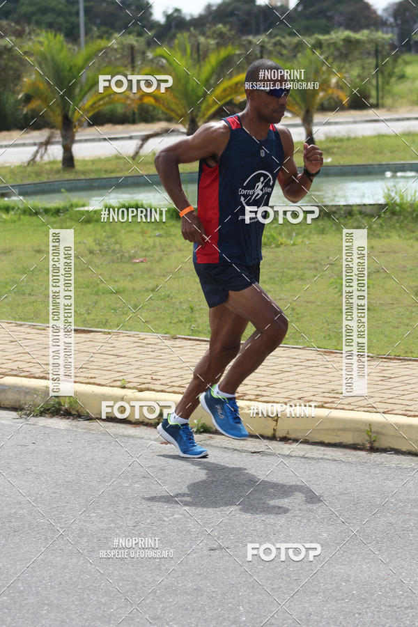 Compra tus fotos del eventoI Corrida Pela Vida  En Fotop