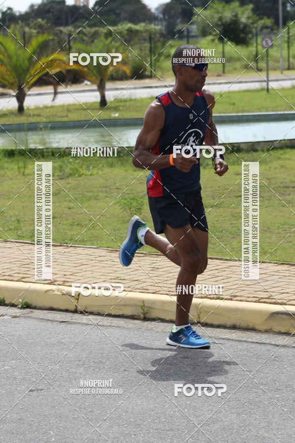 Compra tus fotos del eventoI Corrida Pela Vida  En Fotop