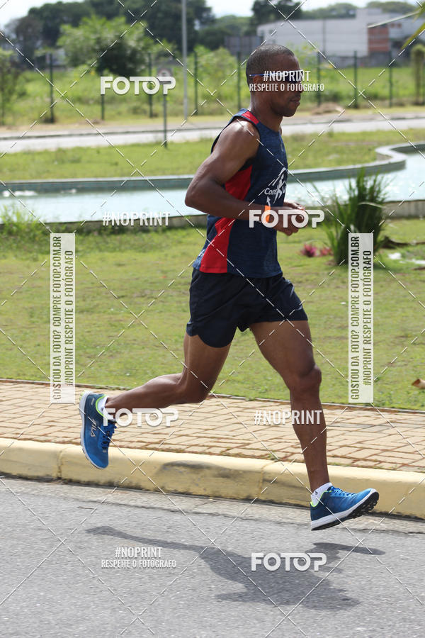 Compra tus fotos del eventoI Corrida Pela Vida  En Fotop